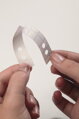 Spevňovacie pásiky DURABLE 50ks