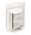 Plastové karty 0,76mm do tlačiarne DURACARD ID 300 100 ks