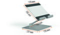 Stolový stojan na tablet Durable RISE
