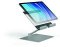 Stolový stojan na tablet Durable RISE