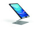 Stolový stojan na tablet Durable RISE
