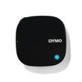 Dymo LetraTag LT-200 B tlačiareň štítkov