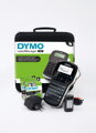 Dymo LM 280 tlačiareň štítkov