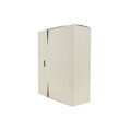Archívny box EMBA TYP I/110