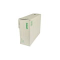 Archívny box EMBA TYP I/110