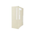 Archívny box EMBA TYP I/110/COL biely