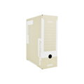 Archívny box EMBA TYP I/110/COL biely