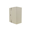 Archívny box EMBA TYP I/150