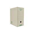 Archívny box EMBA TYP I/150