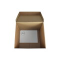 Úložný box EMBA 2.H/H TYP UB2