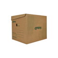 Úložný box EMBA 2.H/H TYP UB2