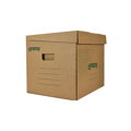 Úložný box EMBA 2.H/H TYP UB2