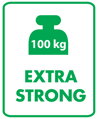 Úložný box EMBA 3.H/H TYP UB3