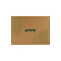 Úložný box EMBA 3.H/H TYP UB3
