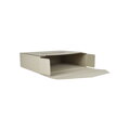 Archívny box EMBA TYP II/330