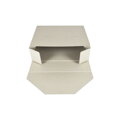 Archívny box EMBA TYP II/330