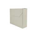Archívny box EMBA TYP II/330