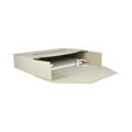 Archívny box EMBA TYP II/505