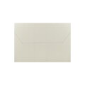 Archívny box EMBA TYP II/505
