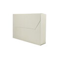 Archívny box EMBA TYP II/505