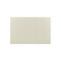 Archívny box EMBA TYP II/505