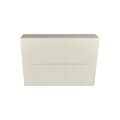 Archívny box EMBA TYP II/505