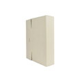 Archívny box EMBA TYP I/75
