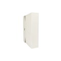 Archívny box EMBA TYP I/75/ECO modrý