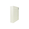 Archívny box EMBA TYP I/75/ECO modrý