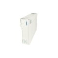 Archívny box EMBA TYP I/75/ECO modrý