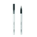 Sada linerov KEYROAD Fine 0,4 mm, 4 ks blister mix farieb