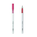 Sada linerov KEYROAD Fine 0,4 mm, 4 ks blister mix farieb