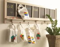 Popisovač na textil edding 17 FUNTASTICS textile fun 5f