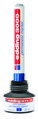 Atrament edding MTK 25 modrý