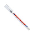 Popisovač pre tesárov edding 8850 v BL
