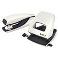 Zošívačka Leitz New NeXXt WOW 5502 perleťovo biela