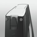 Zošívačka Leitz New NeXXt WOW 5502 metalická modrá