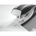 Zošívačka Leitz New NeXXt WOW 5502 metalická modrá