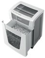 Skartovačka Leitz IQ Office Pro P5