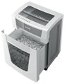 Skartovačka Leitz IQ Office Pro P4