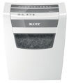 Skartovačka Leitz IQ Home Office P4