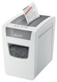 Skartovačka Leitz IQ Office Pro P6+