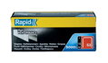 Spinky Rapid 53/10mm /5000 ks