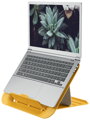 Stojan pod notebook Leitz Cosy Ergo teplý žltý