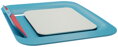 Stojan pod notebook Leitz Cosy Ergo kľudný modrý