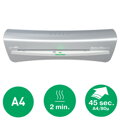 Laminátor Leitz iLAM Home Office A4