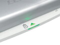 Laminátor Leitz iLAM Home Office A4
