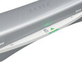 Laminátor Leitz iLAM Home Office A4