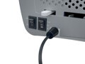 Laminátor Leitz iLAM Home Office A4