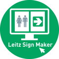 Laminátor Leitz iLAM Home Office A4